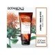 Botanicals Fresh Care Aspir Besleyici Terapi Bakım Kremi 200 ml Botanicals Fresh Care Aspir Besleyici Terapi Bakım Kremi 200 ml