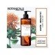 Botanicals Fresh Care Aspir Besleyici Terapi Şampuan 400 ml Botanicals Fresh Care Aspir Besleyici Terapi Şampuan 400 ml