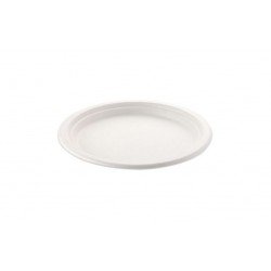 Broken Stone Naturel Karton Tabak 18 Cm 50'li Broken Stone Naturel Karton Tabak 18 Cm 50'li