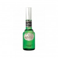 Brut Madalyon Edt 100 ml Erkek Parfümü Brut Madalyon Edt 100 ml Erkek Parfümü