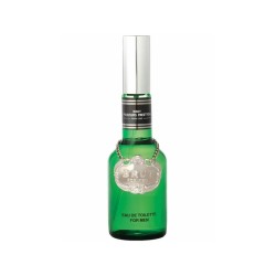 Brut Madalyon Edt 100 ml Erkek Parfümü Brut Madalyon Edt 100 ml Erkek Parfümü