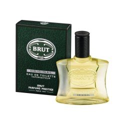 Brut Original EDT 100 ML Erkek Parfüm Brut Original EDT 100 ML Erkek Parfüm