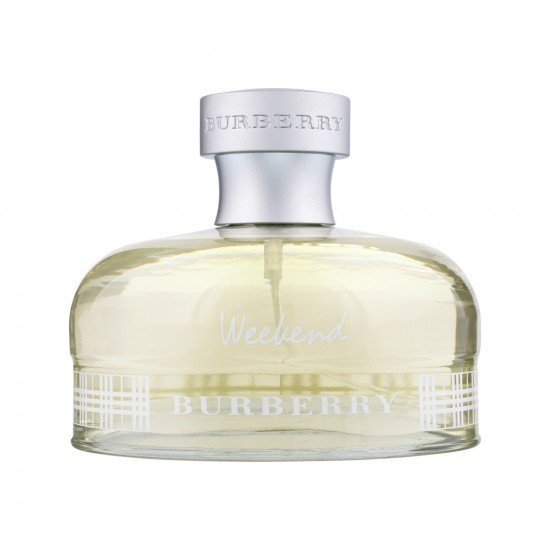 Burberry Weekend Edp 100 Ml Kadın Tester Parfüm