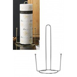 By Polat Metal Kağıt Havluluk Masa ve Tezgah Üstü Portatif Kağıt Havlu Standı By Polat Metal Kağıt Havluluk Masa ve Tezgah Üstü Portatif Kağıt Havlu Standı