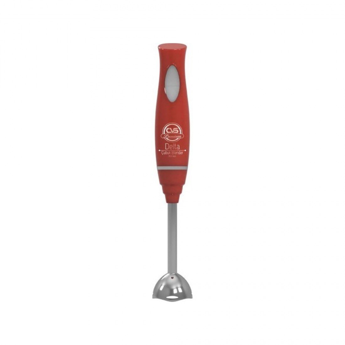 Cvs DN 1267 Delta Çubuk Blender 1500 Watt
