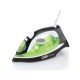 Cvs DN 1770 Venüs Seramik Buharlı Ütü 2800 Watt Cvs DN 1770 Venüs Seramik Buharlı Ütü 2800 Watt