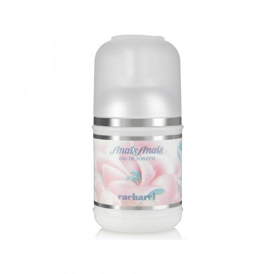 Cacharel Anais Anais Edt 100 Ml Kadın Parfümü Cacharel Anais Anais Edt 100 Ml Kadın Parfümü