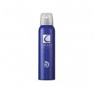 Caldion Classic Erkek Deodorant 150 ML Caldion Classic Erkek Deodorant 150 ML