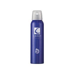Caldion Classic Erkek Deodorant 150 ML Caldion Classic Erkek Deodorant 150 ML