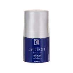 Caldion Classic Erkek Roll On 50 Ml Caldion Classic Erkek Roll On 50 Ml