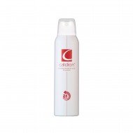 Caldion Classic Kadın Deodorant 150 ML Caldion Classic Kadın Deodorant 150 ML