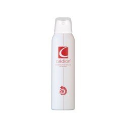 Caldion Classic Kadın Deodorant 150 ML Caldion Classic Kadın Deodorant 150 ML