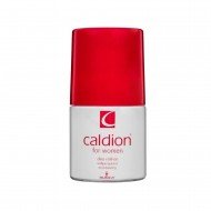 Caldion Kadın Roll-On 50 ml Caldion Kadın Roll-On 50 ml