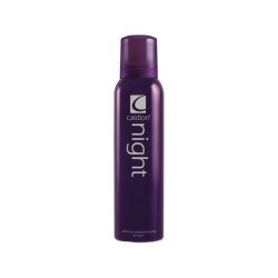 Caldion Night Erkek Deodorant 150 ML Caldion Night Erkek Deodorant 150 ML