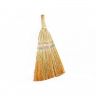 Çalı El Süpürgesi Çalı El Süpürgesi