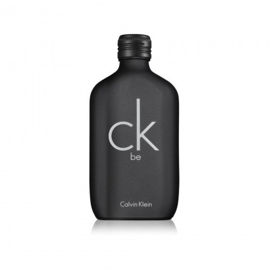 Calvin Klein Be Edt 200 Ml Unisex Parfüm