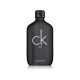 Calvin Klein Be Edt 200 Ml Unisex Parfüm