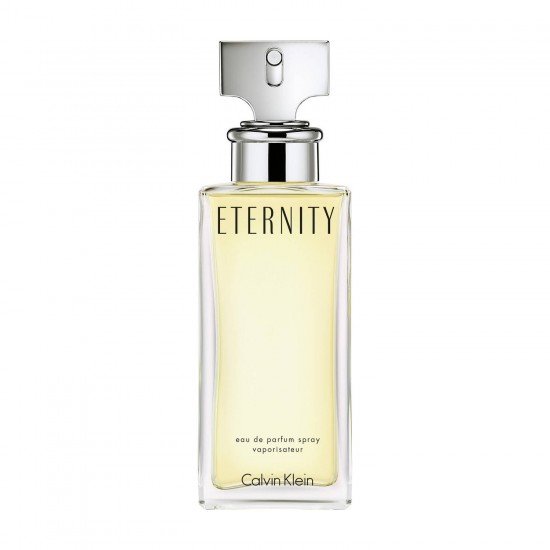 Calvin Klein Eternity Edp 100 Ml Kadın Parfüm