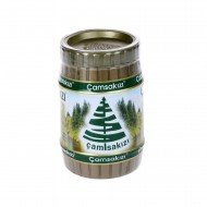 Çam Sakızı Ağda Çam Sakızı Ağda