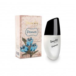 Catherine Arley Demre Edt Kadın Parfümü 50 Ml