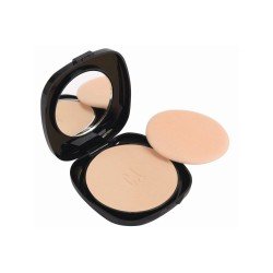 Catherine Arley Pudra - Compact Powder 05 Catherine Arley Pudra - Compact Powder 05