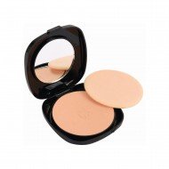 Catherine Arley Pudra - Compact Powder 06