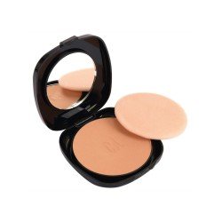 Catherine Arley Pudra - Compact Powder 07