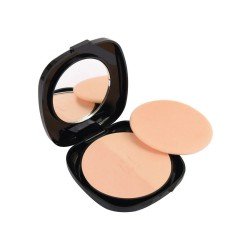 Catherine Arley Pudra - Compact Powder 5.5 Catherine Arley Pudra - Compact Powder 5.5