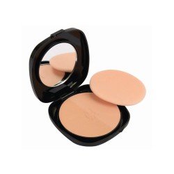 Catherine Arley Pudra - Compact Powder 6.5