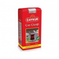 Çaykur Çay Çiçeği Çayı 500 GR Çaykur Çay Çiçeği Çayı 500 GR