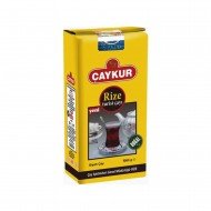 Çaykur Rize Turist Çayı 1 KG Çaykur Rize Turist Çayı 1 KG