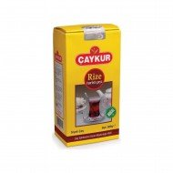 Çaykur Rize Turist Çayı 500 GR Çaykur Rize Turist Çayı 500 GR