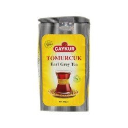 Çaykur Tomurcuk Çay 200 GR Çaykur Tomurcuk Çay 200 GR