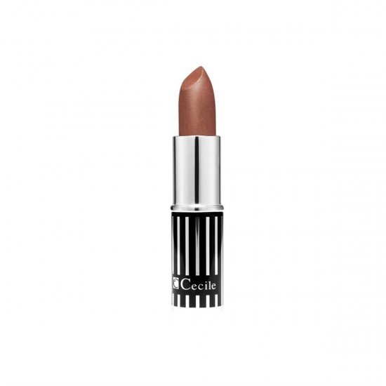 Cecile Classic Rouge 19 Cecile Classic Rouge 19