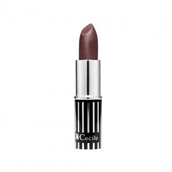 Cecile Classic Rouge 29 Cecile Classic Rouge 29