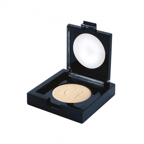 Cecile Mat Far Tekli Matte Satin Eyeshadow 700 Cecile Mat Far Tekli Matte Satin Eyeshadow 700