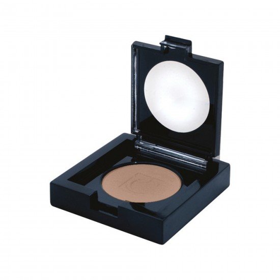 Cecile Mat Far Tekli Matte Satin Eyeshadow 701 Cecile Mat Far Tekli Matte Satin Eyeshadow 701