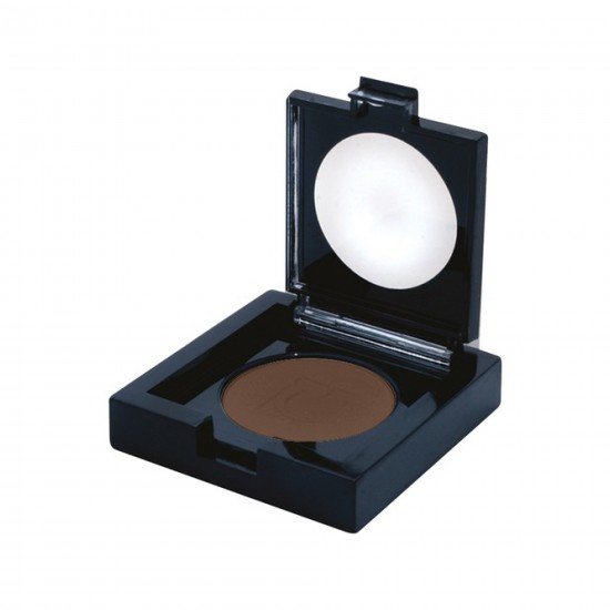 Cecile Mat Far Tekli Matte Satin Eyeshadow 703 Cecile Mat Far Tekli Matte Satin Eyeshadow 703