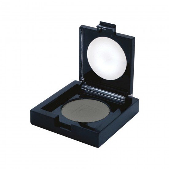 Cecile Mat Far Tekli Matte Satin Eyeshadow 704 Cecile Mat Far Tekli Matte Satin Eyeshadow 704