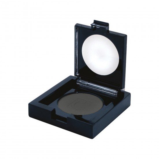 Cecile Mat Far Tekli Matte Satin Eyeshadow 705 Cecile Mat Far Tekli Matte Satin Eyeshadow 705