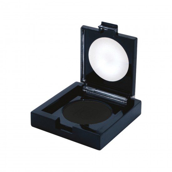Cecile Mat Far Tekli Matte Satin Eyeshadow 706 Cecile Mat Far Tekli Matte Satin Eyeshadow 706