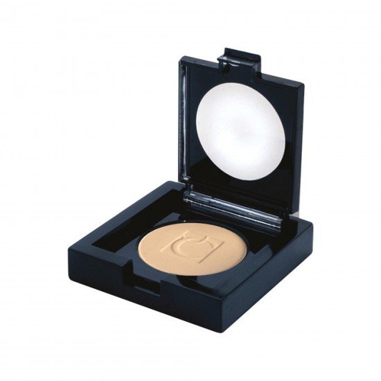 Cecile Mat Far Tekli Matte Satin Eyeshadow 709 Cecile Mat Far Tekli Matte Satin Eyeshadow 709