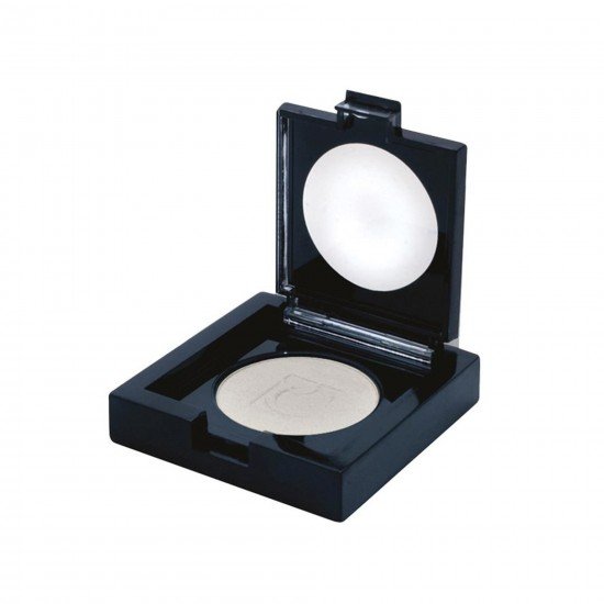 Cecile Tekli Far Mono Satin Eyeshadow 101 Cecile Tekli Far Mono Satin Eyeshadow 101