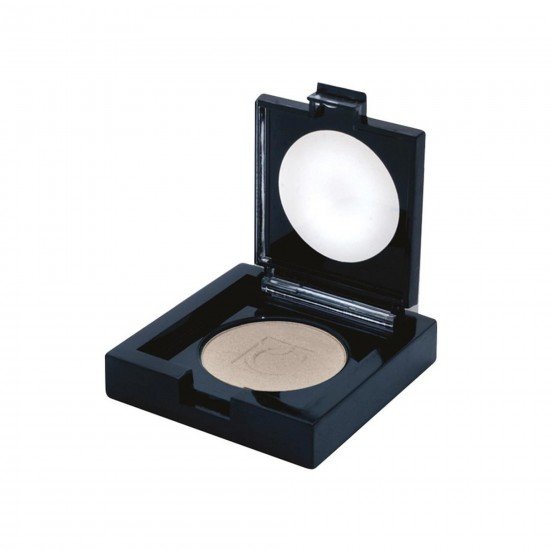 Cecile Tekli Far Mono Satin Eyeshadow 103 Cecile Tekli Far Mono Satin Eyeshadow 103