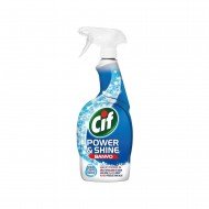 Cif Sprey Power&Shine Banyo 750 ML