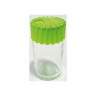 Cihat Tuzluk Biberlik Büyük Boy Cihat Tuzluk Biberlik Büyük Boy