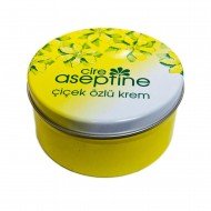 Cire Aseptine Cire Aseptine Klasik Teneke 250 ML Cire Aseptine Cire Aseptine Klasik Teneke 250 ML