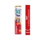 Colgate 360 gelişmiş Diş Fırçası Orta 1+1 Colgate 360 gelişmiş Diş Fırçası Orta 1+1