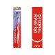 Colgate Zig Zag Diş Fırçası Orta 1+1 Colgate Zig Zag Diş Fırçası Orta 1+1