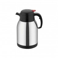 Cooker Çelik Termos 2 LT Cooker Çelik Termos 2 LT